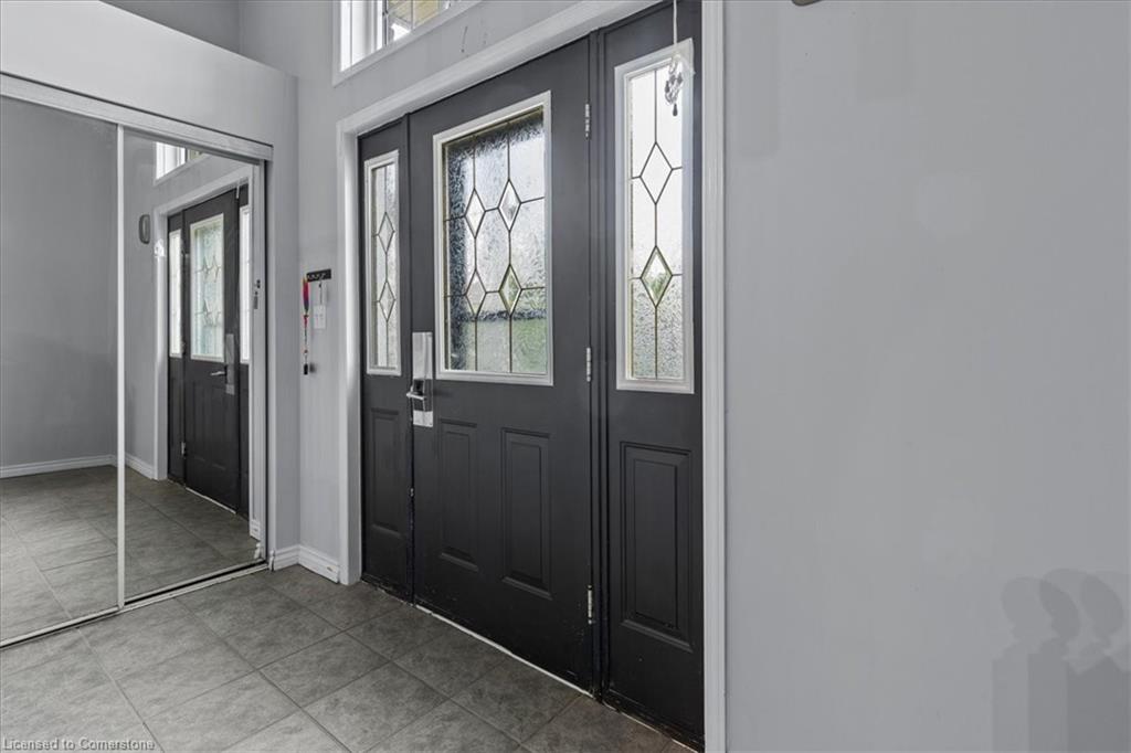 3 Wisteria Court Property Photo 4