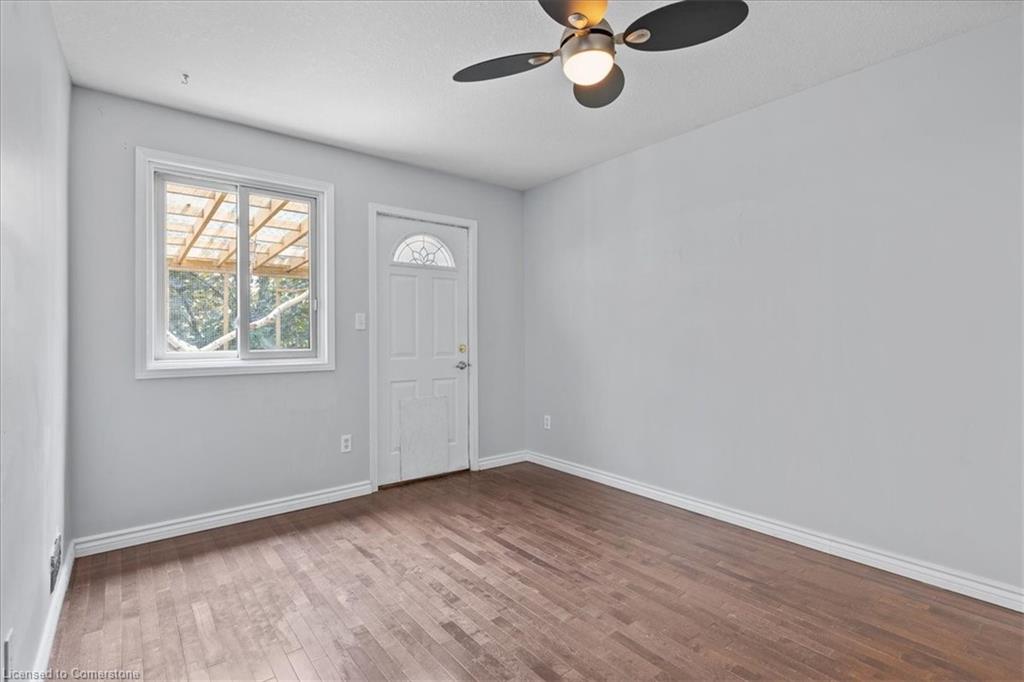 3 Wisteria Court Property Photo 17