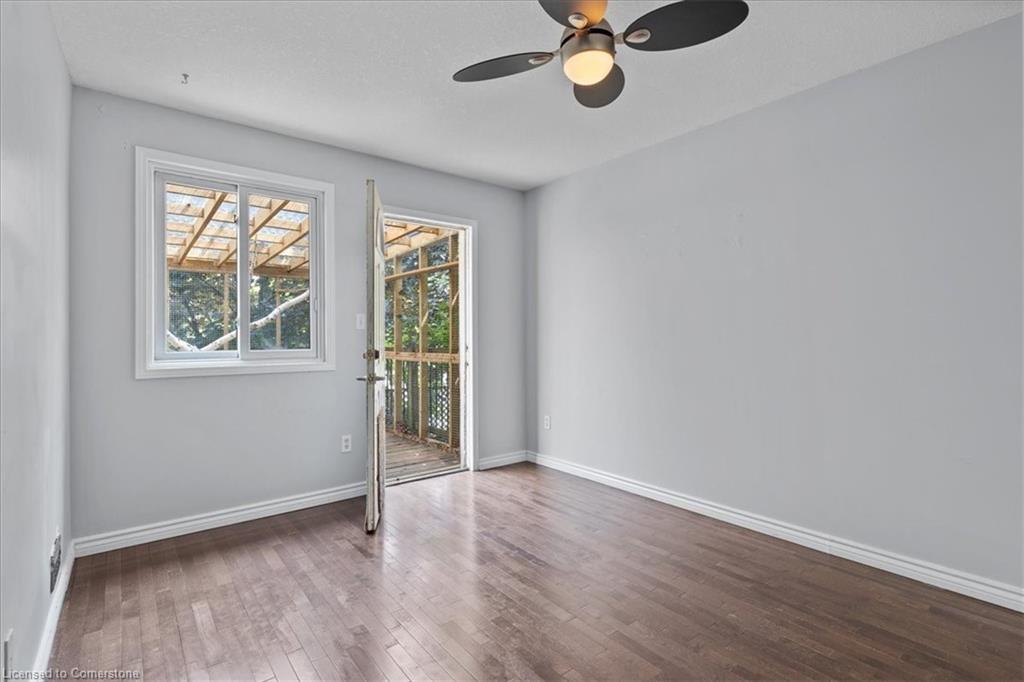3 Wisteria Court Property Photo 18