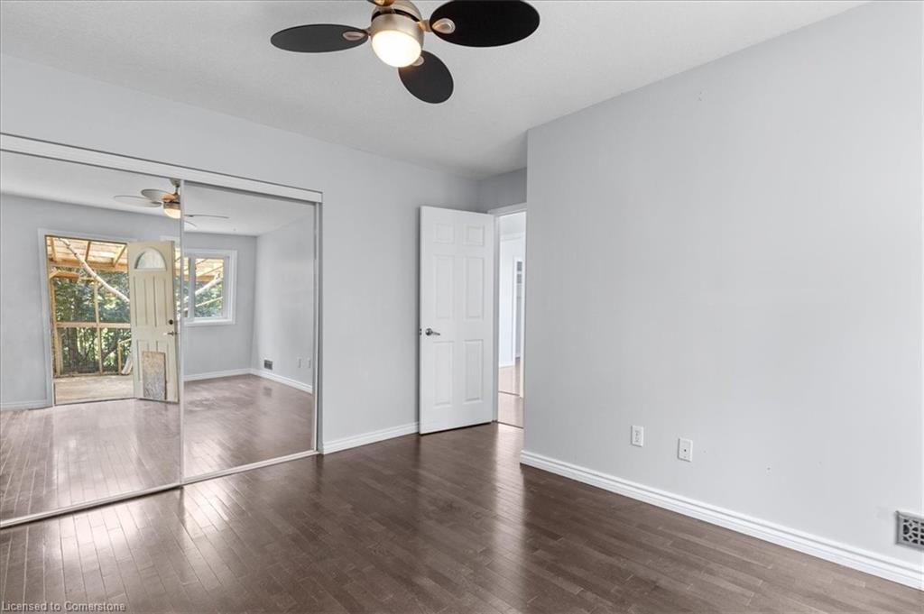 3 Wisteria Court Property Photo 19