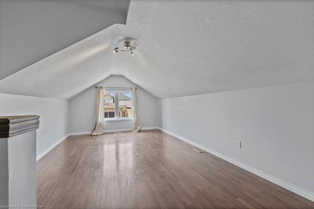3 Wisteria Court Property Photo 20