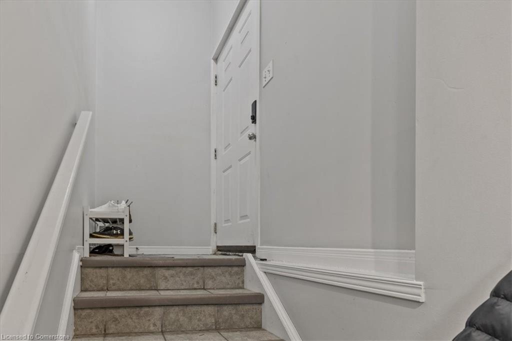 3 Wisteria Court Property Photo 26