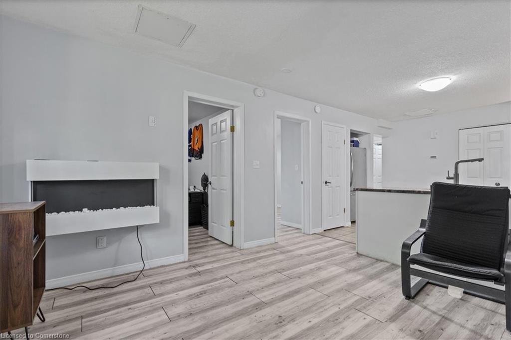 3 Wisteria Court Property Photo 30