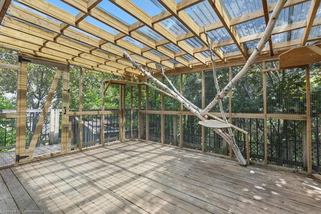 3 Wisteria Court Property Photo 38