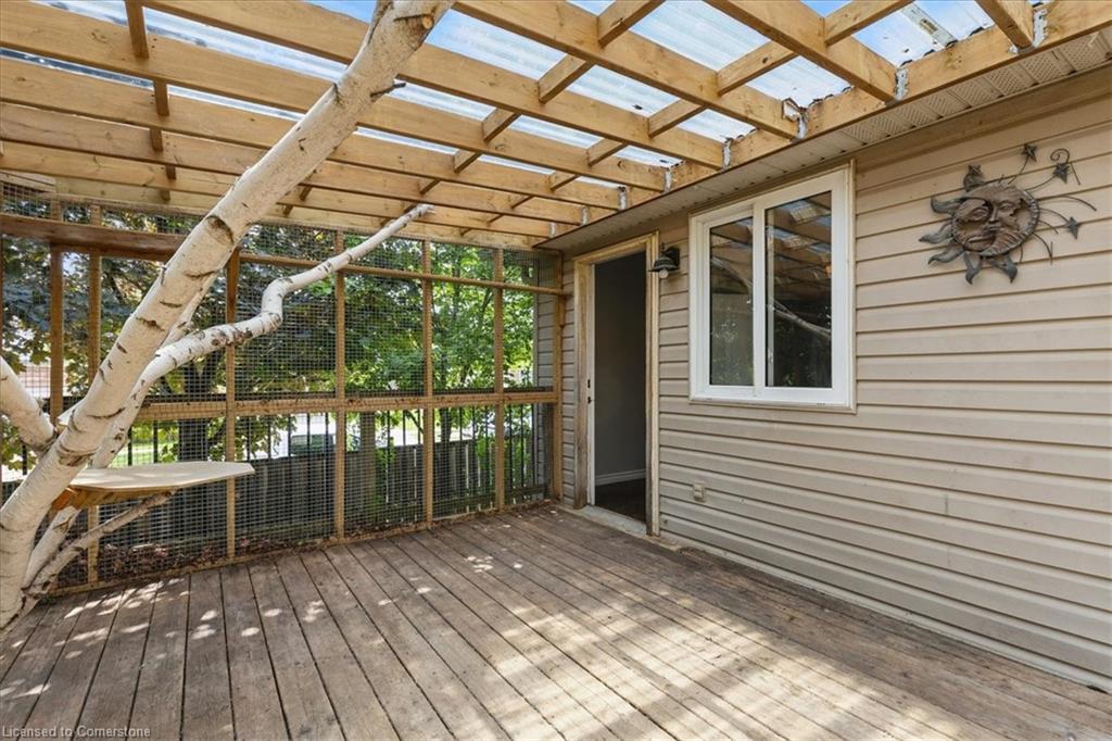 3 Wisteria Court Property Photo 39