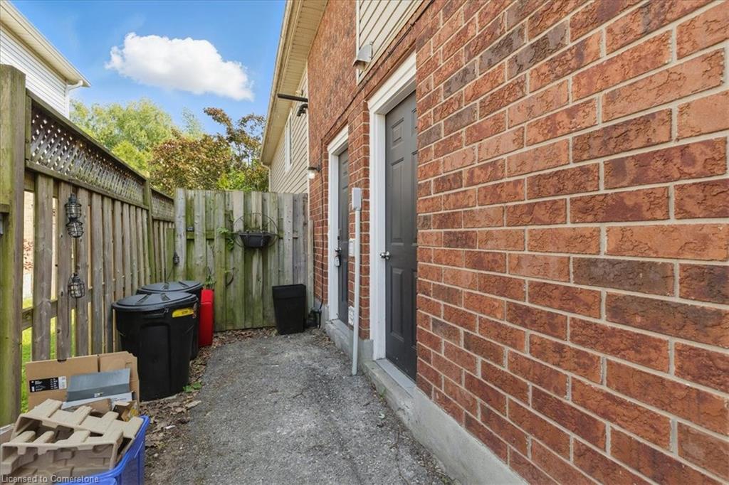 3 Wisteria Court Property Photo 40