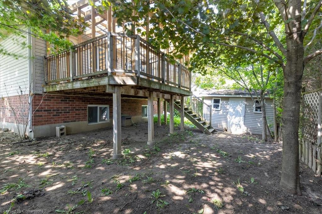 3 Wisteria Court Property Photo 41