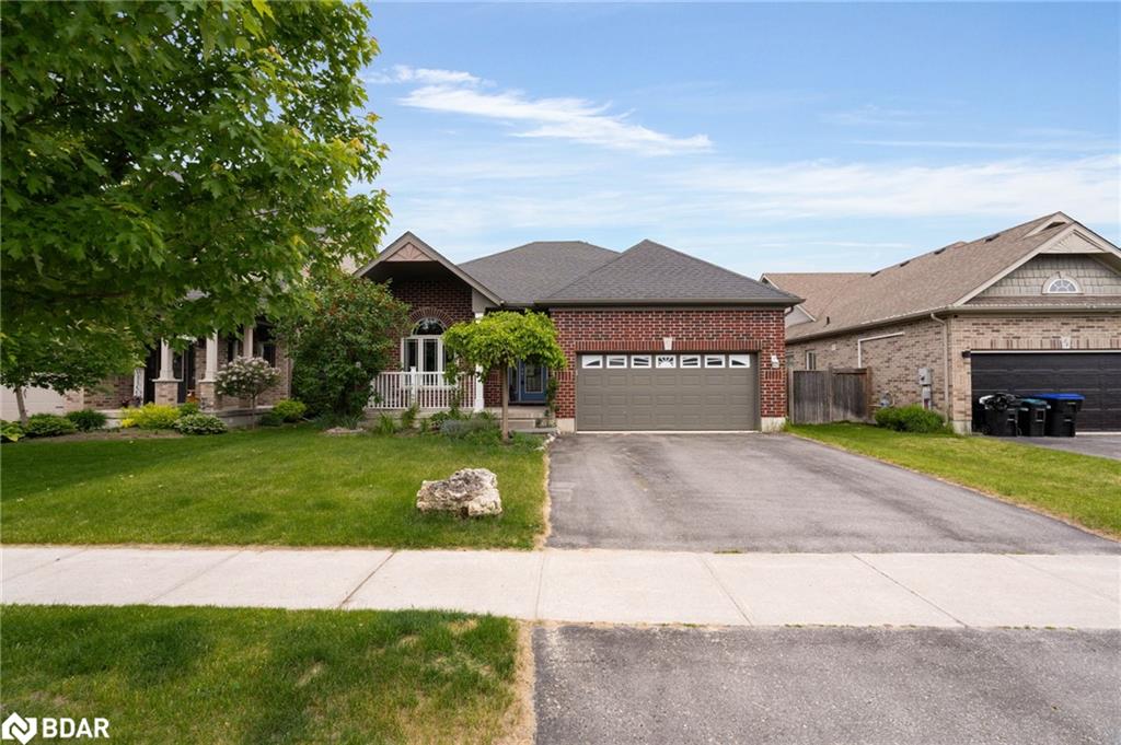 60 Brownley Lane Lane Property Photo 1