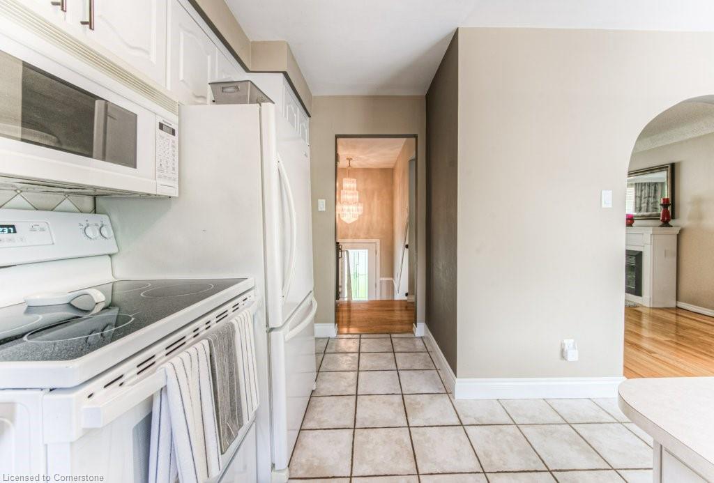 11 Coach Hill Drive Property Photo 19