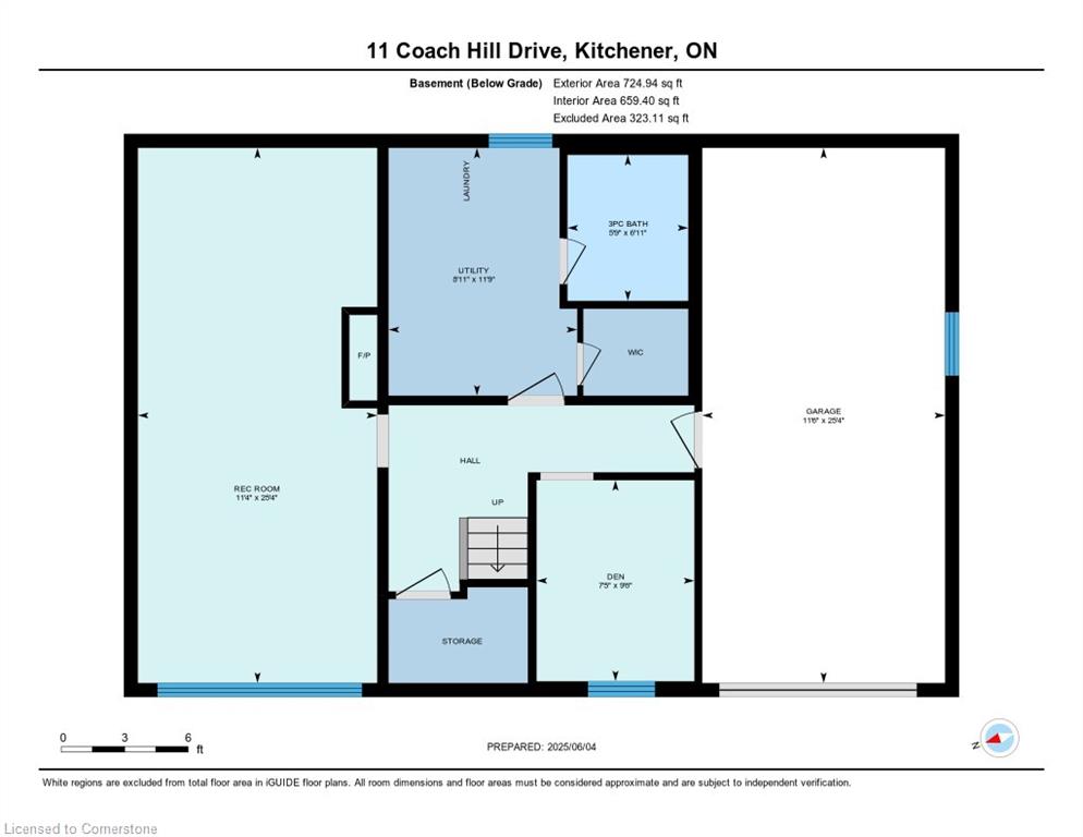 11 Coach Hill Drive Property Photo 42