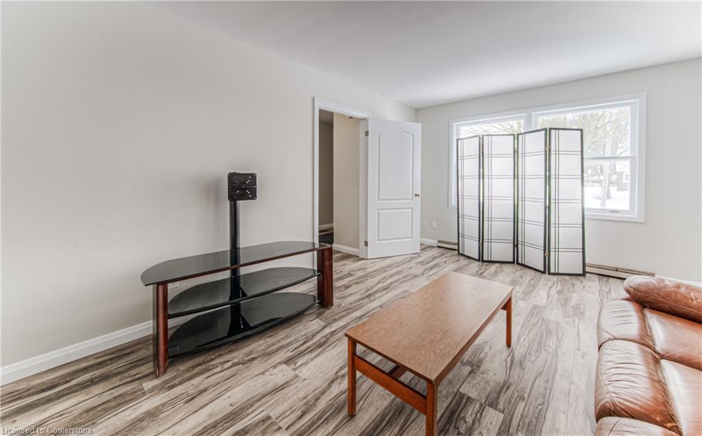 42 Cardill Crescent Property Photo 9