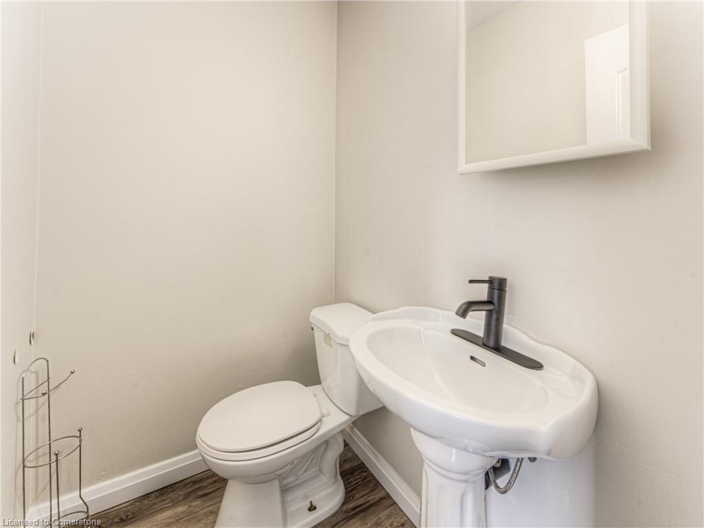 42 Cardill Crescent Property Photo 10