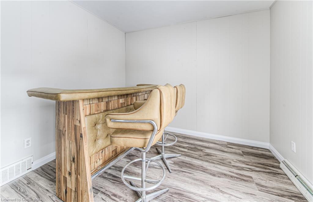 42 Cardill Crescent Property Photo 16