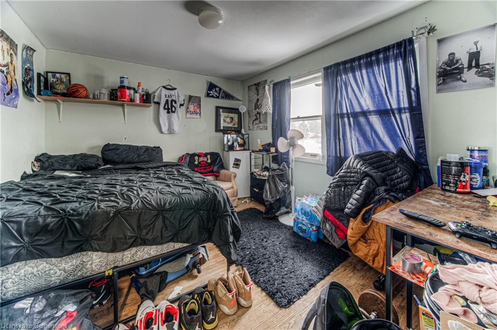 42 Cardill Crescent Property Photo 17