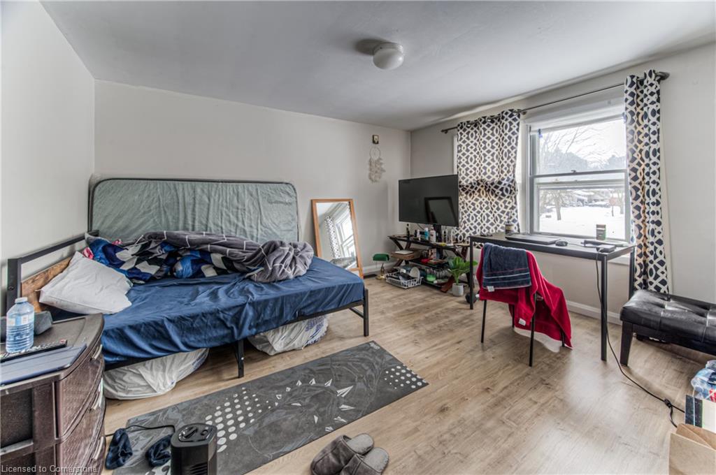 42 Cardill Crescent Property Photo 20