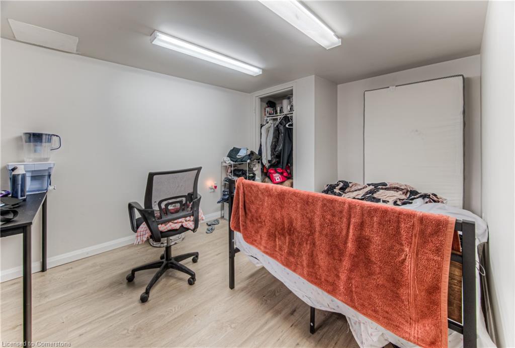 42 Cardill Crescent Property Photo 23