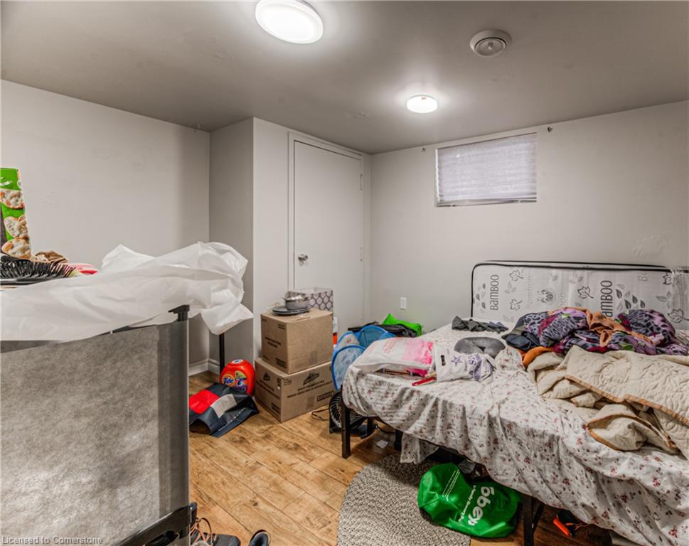 42 Cardill Crescent Property Photo 24