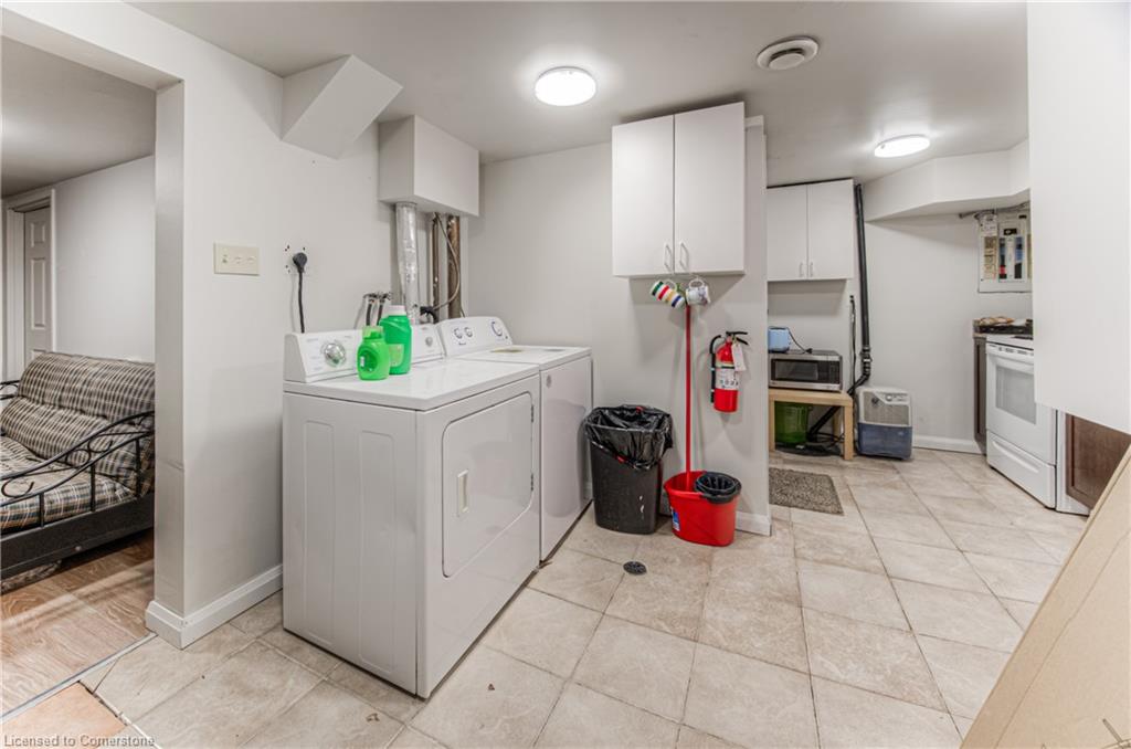 42 Cardill Crescent Property Photo 25