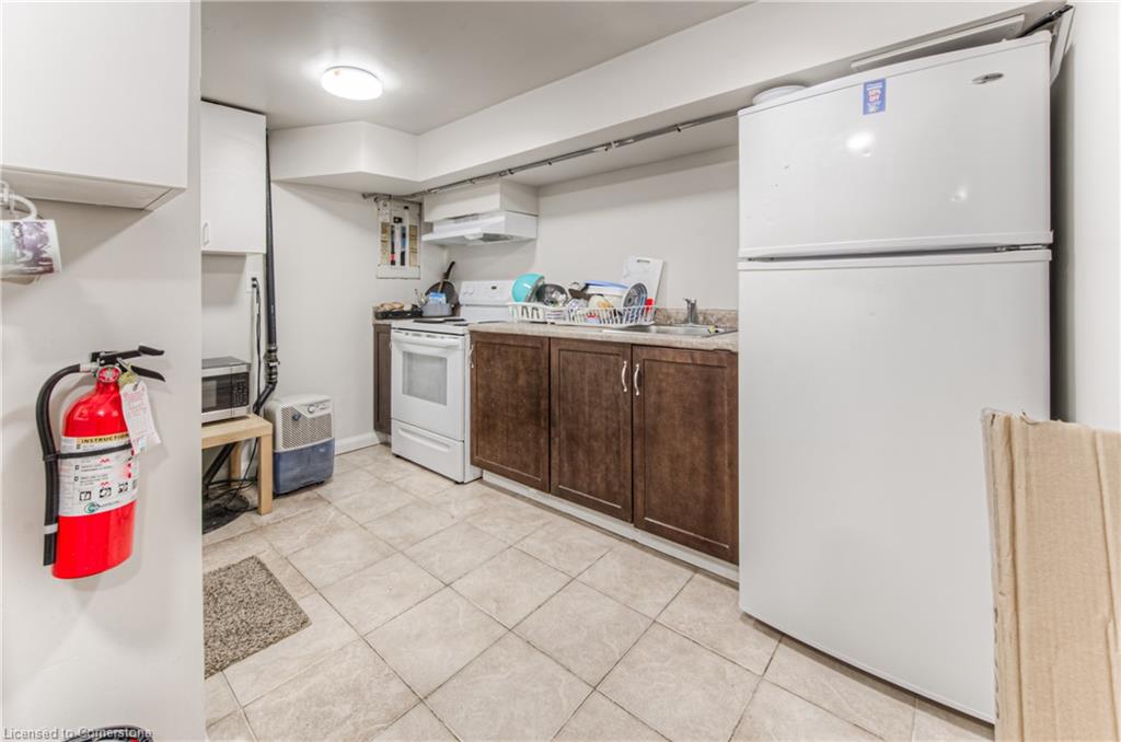 42 Cardill Crescent Property Photo 26