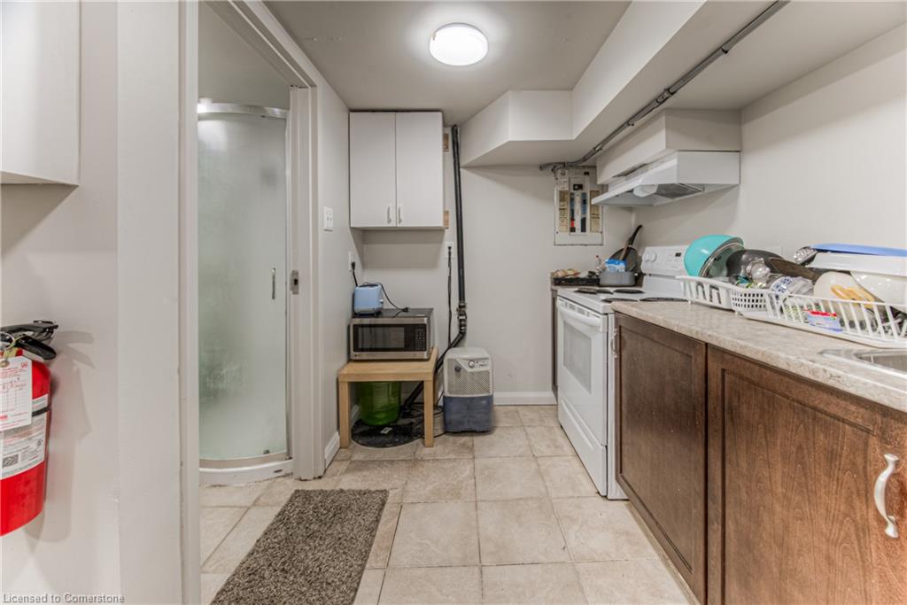 42 Cardill Crescent Property Photo 27