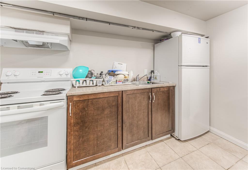 42 Cardill Crescent Property Photo 28