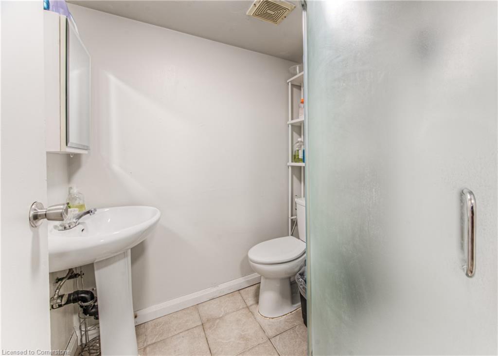 42 Cardill Crescent Property Photo 29