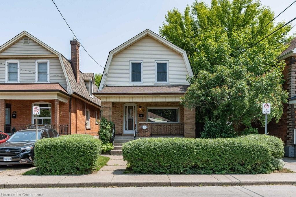 69 Lorne Avenue Property Photo 1