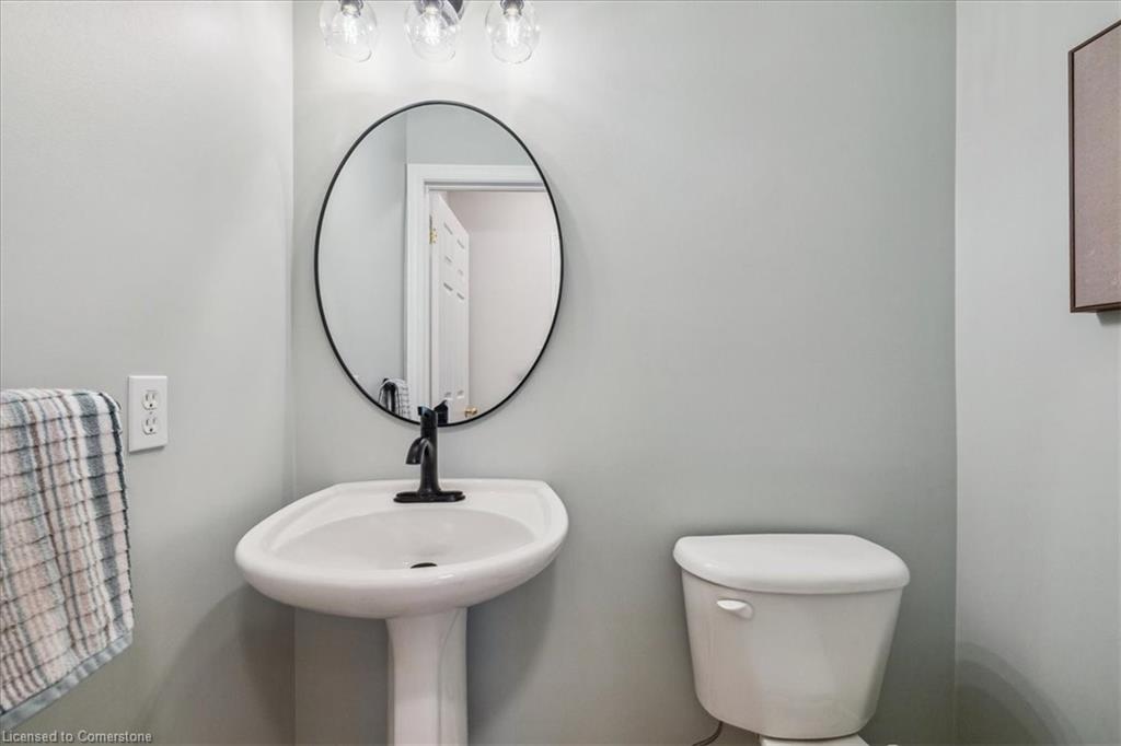 51 Napa Lane Property Photo 20