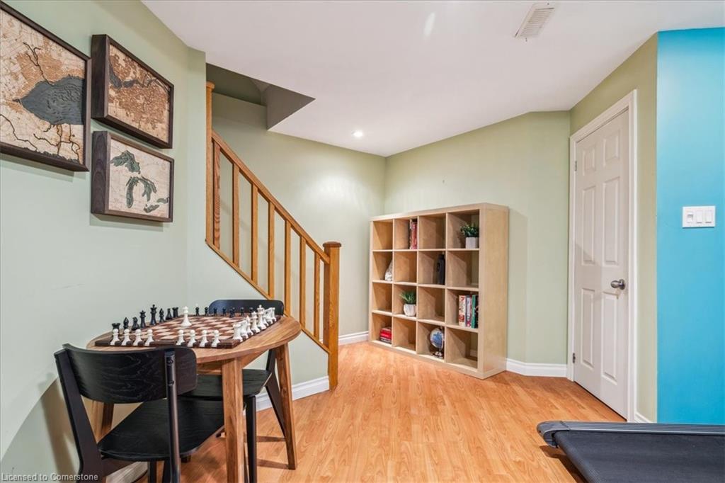 51 Napa Lane Property Photo 33