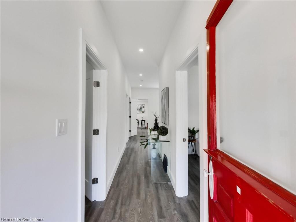 54 Fairview Avenue Property Photo 4