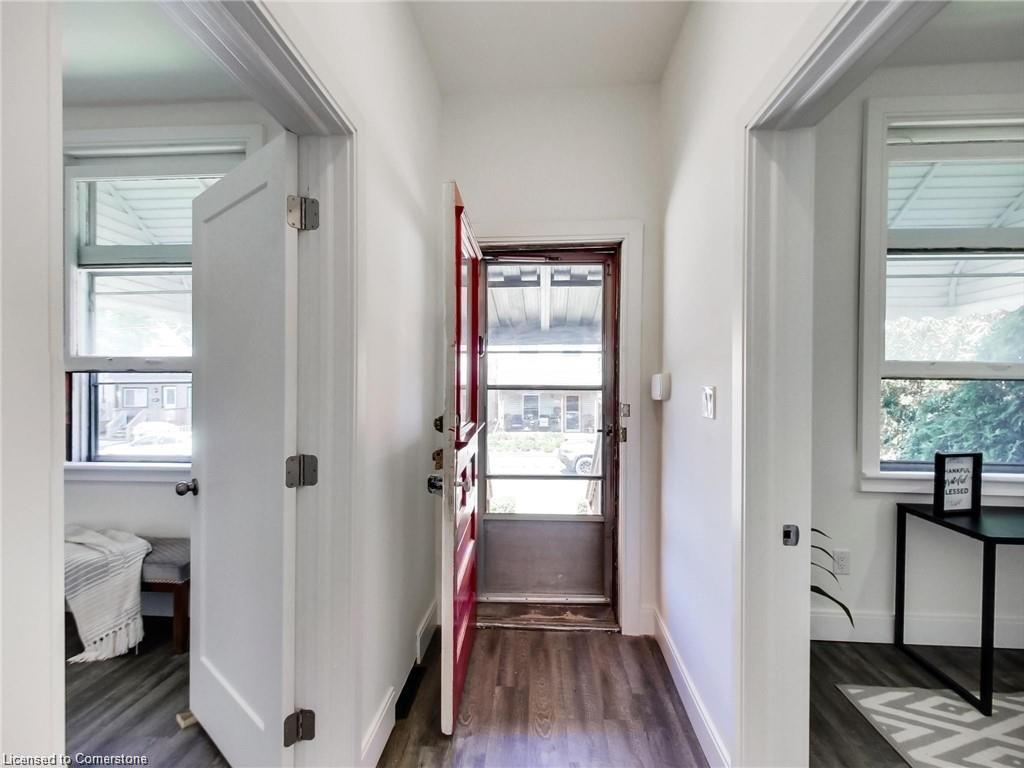 54 Fairview Avenue Property Photo 5