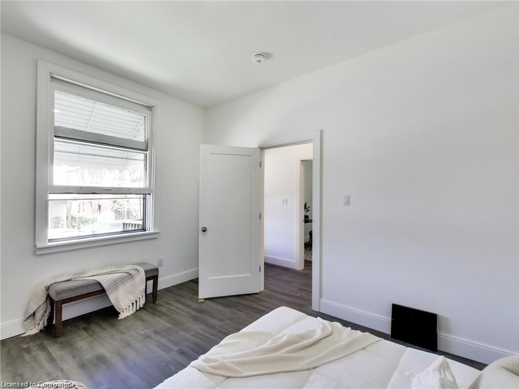 54 Fairview Avenue Property Photo 9