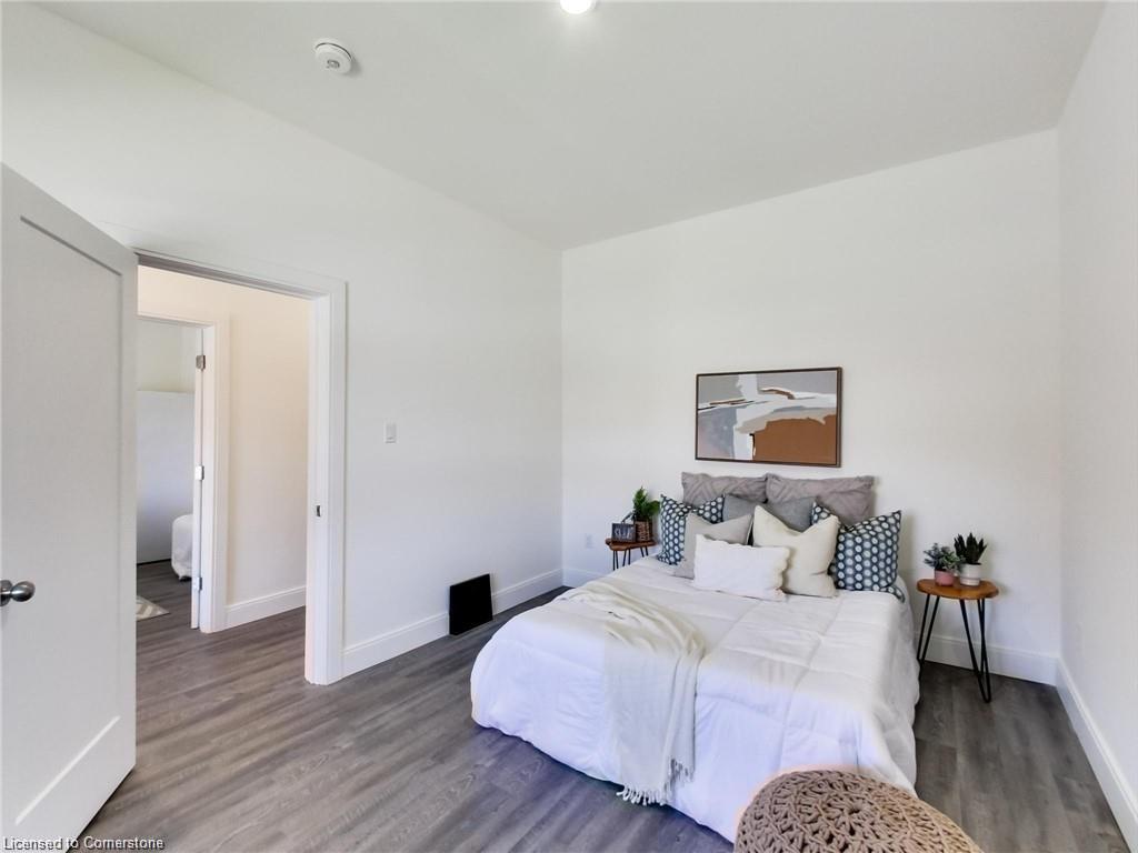 54 Fairview Avenue Property Photo 10