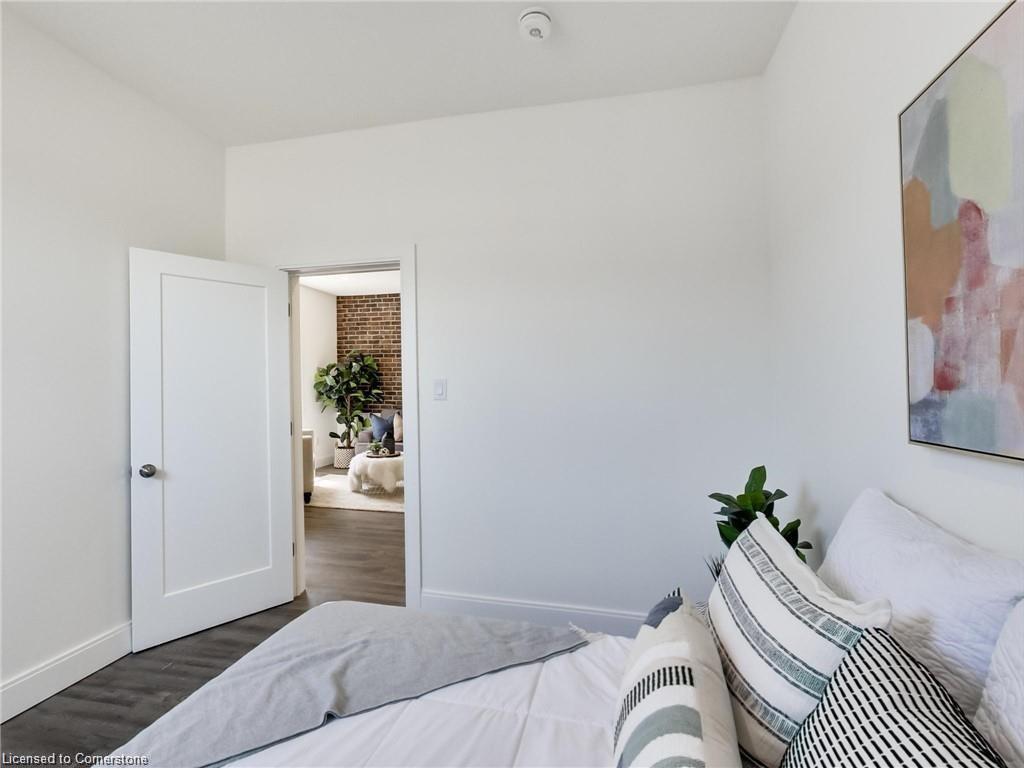 54 Fairview Avenue Property Photo 14