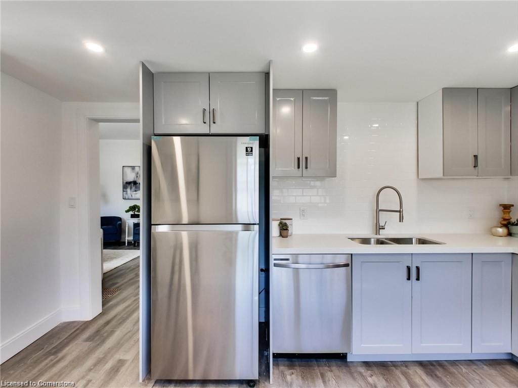 54 Fairview Avenue Property Photo 19