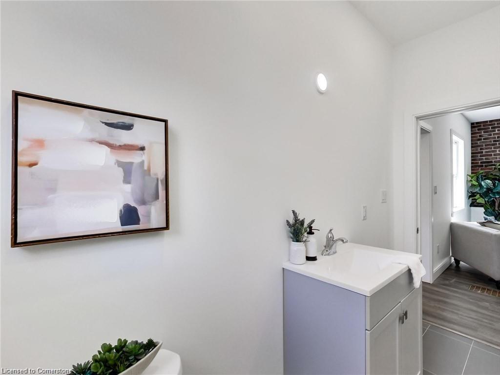 54 Fairview Avenue Property Photo 22