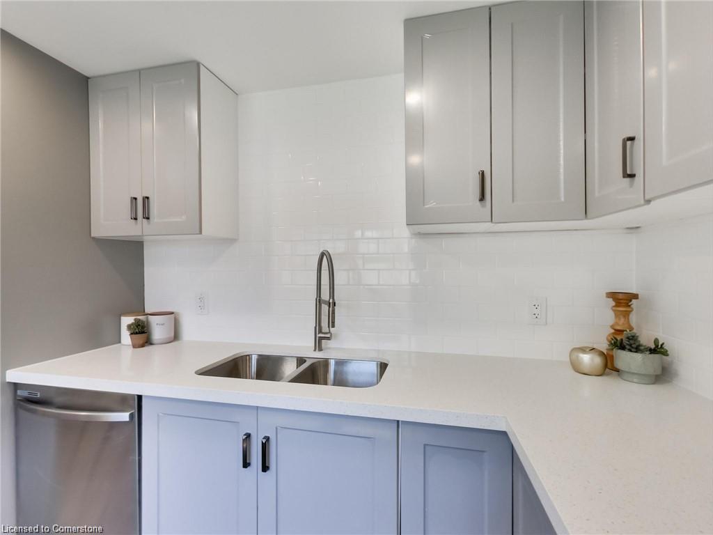 54 Fairview Avenue Property Photo 25