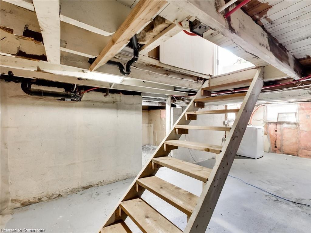 54 Fairview Avenue Property Photo 26