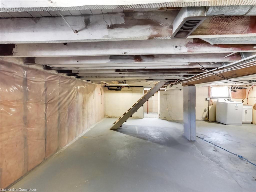 54 Fairview Avenue Property Photo 27