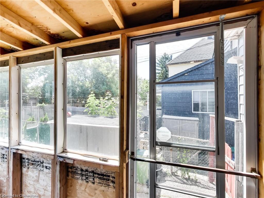 54 Fairview Avenue Property Photo 28