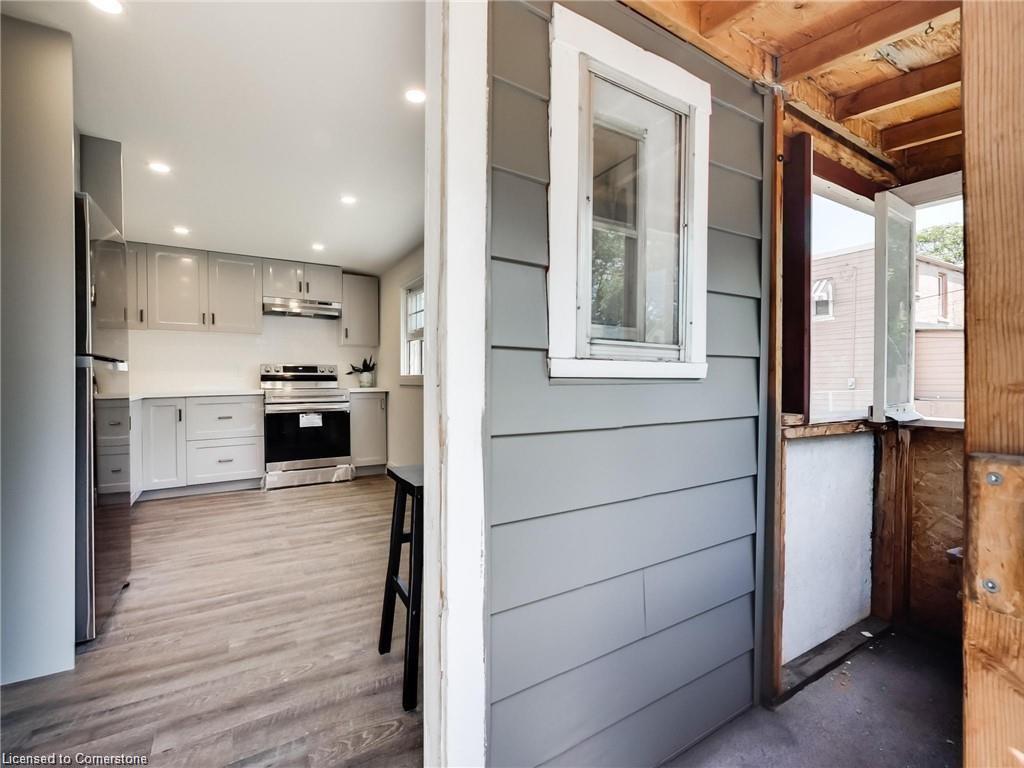 54 Fairview Avenue Property Photo 29