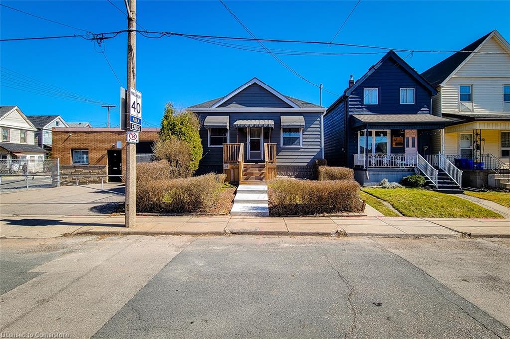 54 Fairview Avenue Property Photo 30