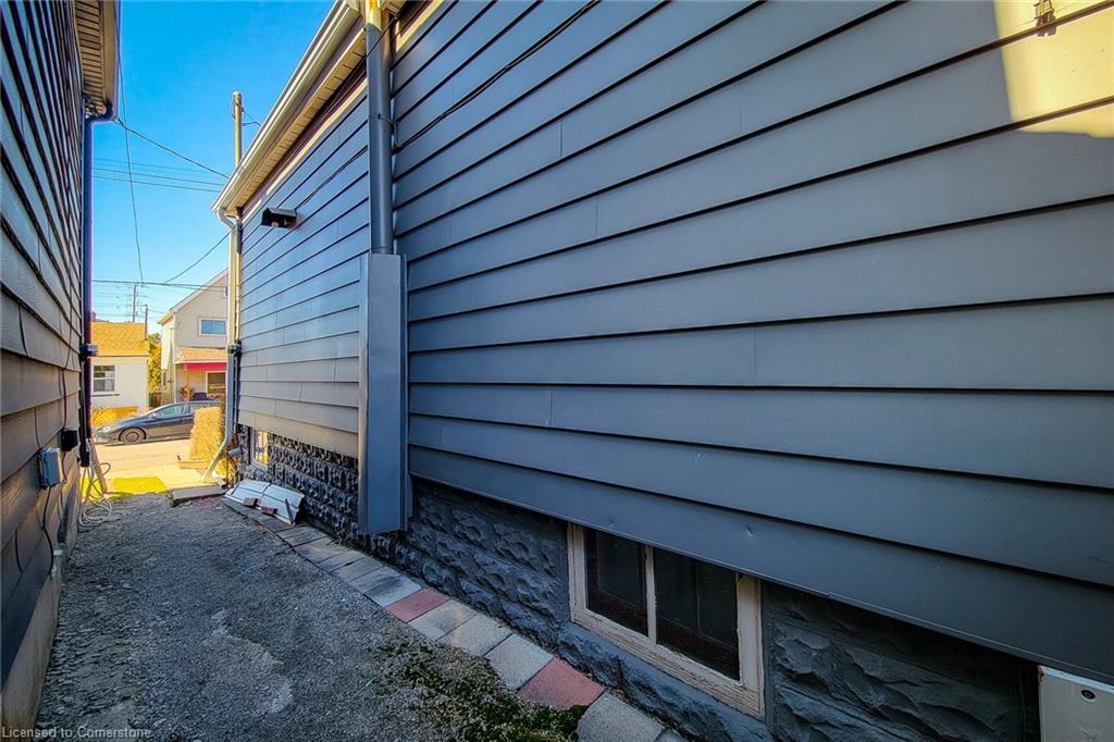 54 Fairview Avenue Property Photo 31