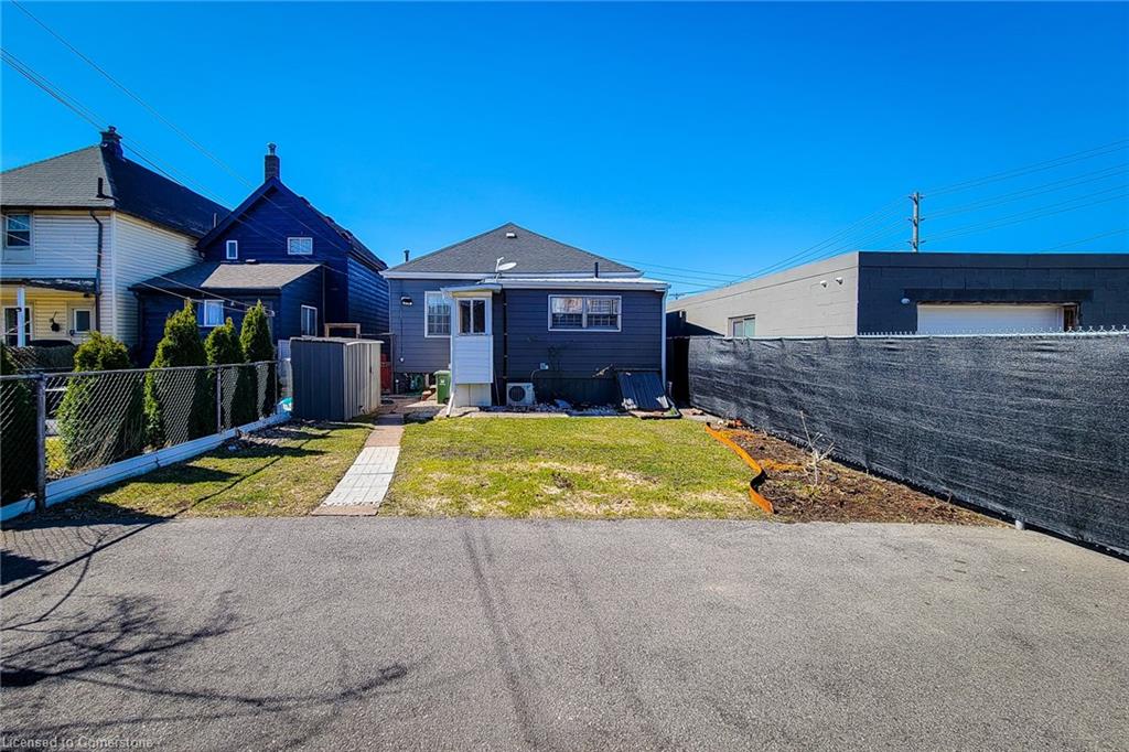 54 Fairview Avenue Property Photo 33