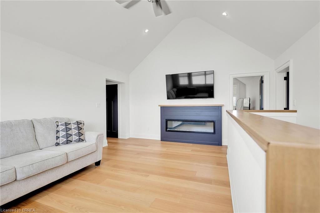 290 Mulligan Road Property Photo 18