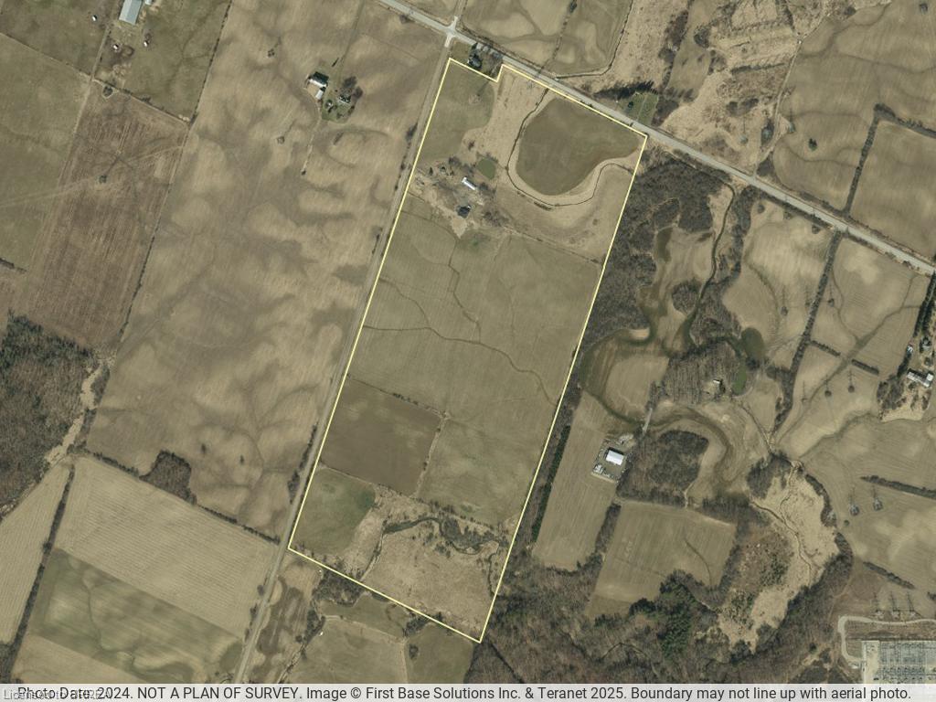 290 Mulligan Road Property Photo 45