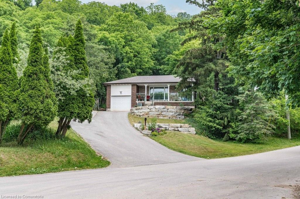52 Parkside Avenue Property Photo 1