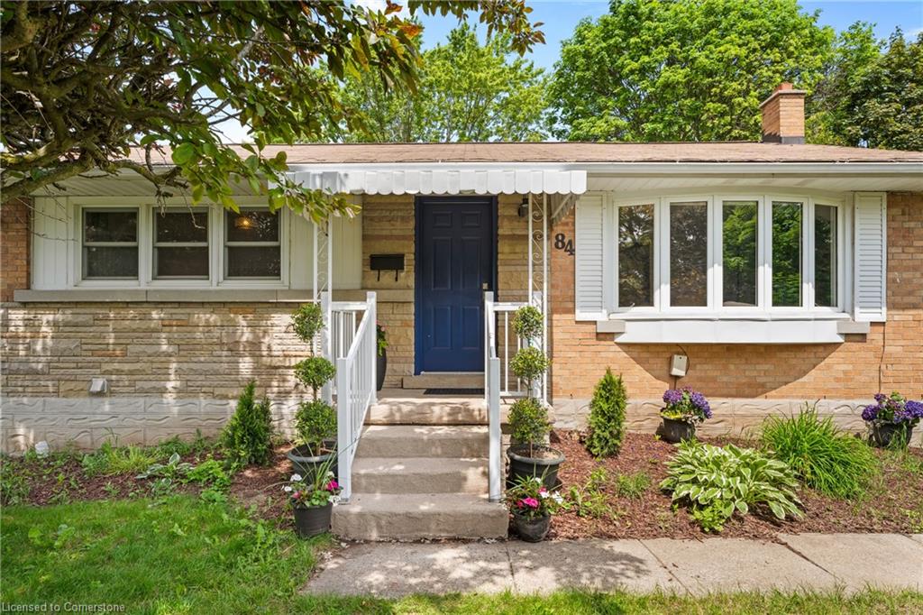 84 Elgin Crescent Property Photo 3