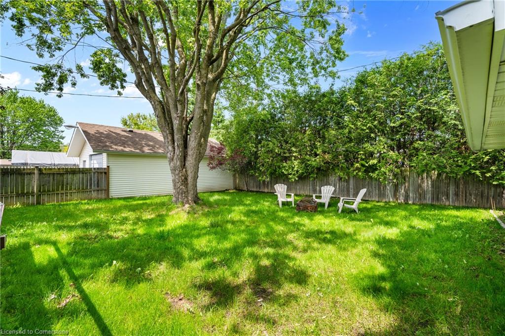 84 Elgin Crescent Property Photo 26