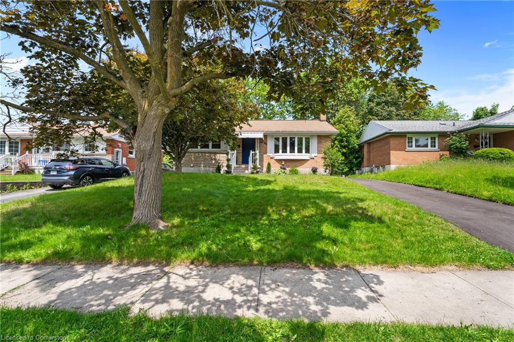 84 Elgin Crescent Property Photo 29